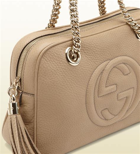 gucci purse bag|gucci handbags uk outlet.